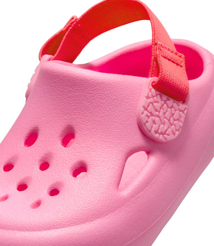 Air Jordan (TD) Jordan Hydrip - Digital Pink