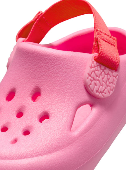 Air Jordan (TD) Jordan Hydrip - Digital Pink