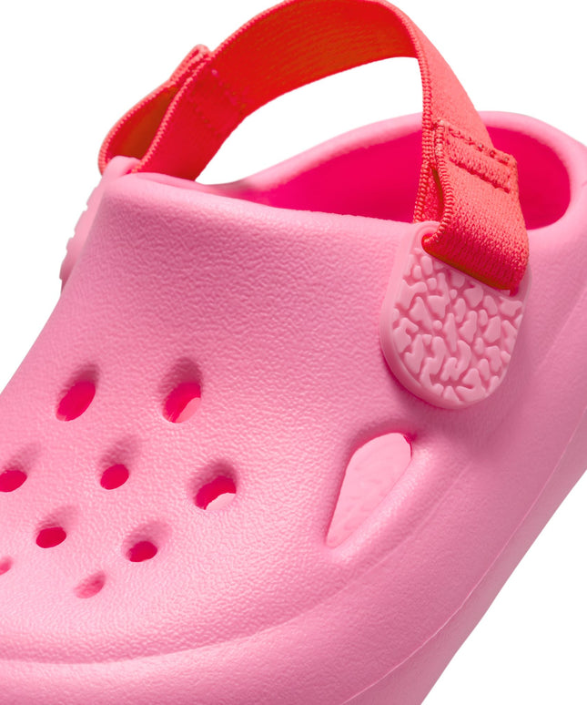 Air Jordan (TD) Jordan Hydrip - Digital Pink