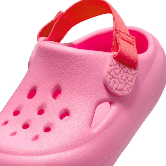 Air Jordan (TD) Jordan Hydrip - Digital Pink