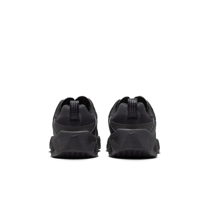 Nike Big Kids Nike Ava Rover BLACK/BLACK-BLACK-ANTHRACITE