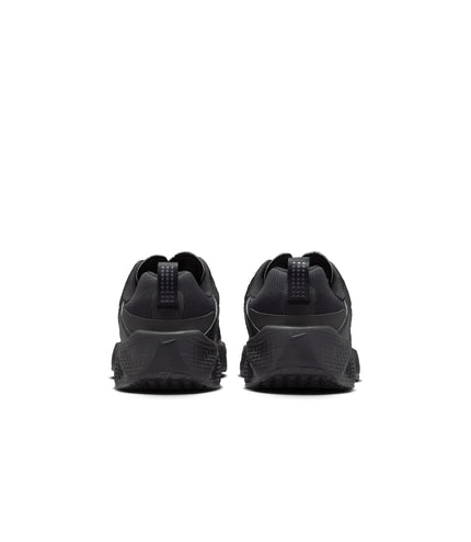 Nike Big Kids Nike Ava Rover BLACK/BLACK-BLACK-ANTHRACITE