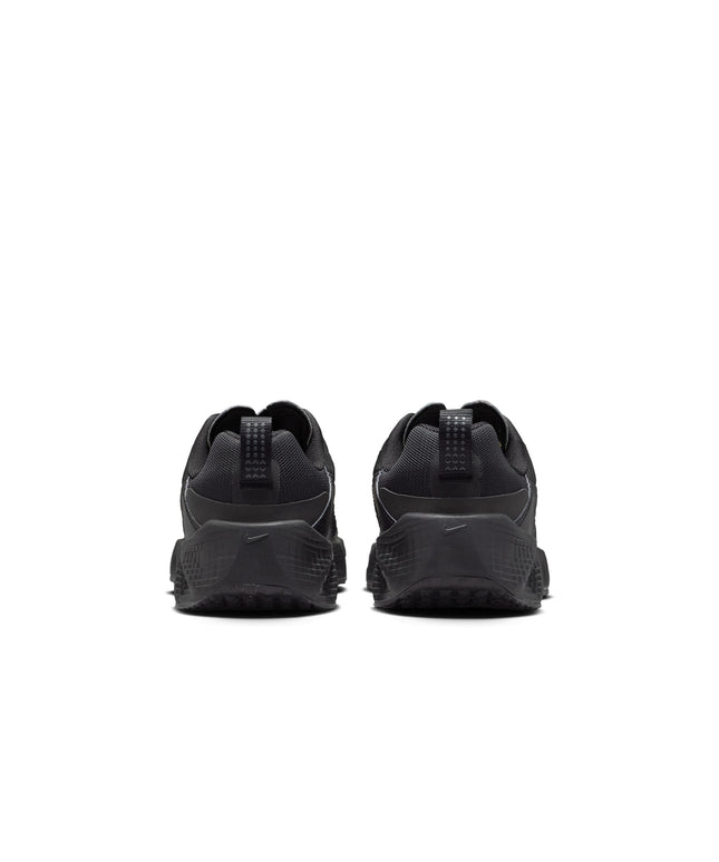 Nike Big Kids Nike Ava Rover BLACK/BLACK-BLACK-ANTHRACITE