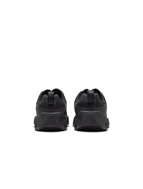 Nike Big Kids Nike Ava Rover BLACK/BLACK-BLACK-ANTHRACITE