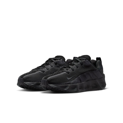 Nike Big Kids Nike Ava Rover BLACK/BLACK-BLACK-ANTHRACITE