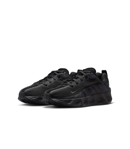 Nike Big Kids Nike Ava Rover BLACK/BLACK-BLACK-ANTHRACITE
