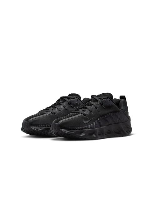 Nike Big Kids Nike Ava Rover BLACK/BLACK-BLACK-ANTHRACITE