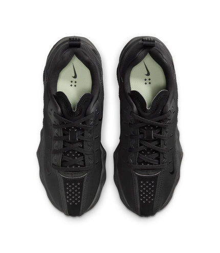 Nike Big Kids Nike Ava Rover BLACK/BLACK-BLACK-ANTHRACITE