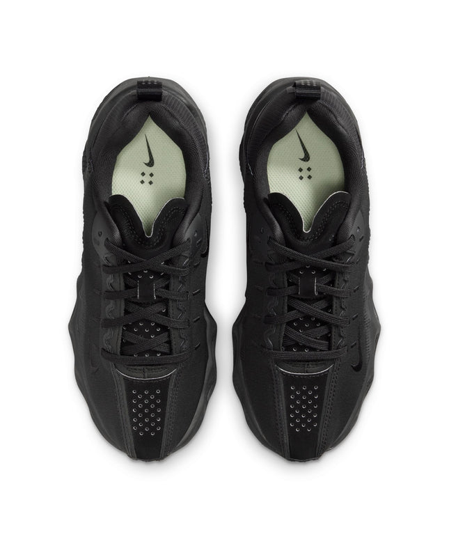 Nike Big Kids Nike Ava Rover BLACK/BLACK-BLACK-ANTHRACITE