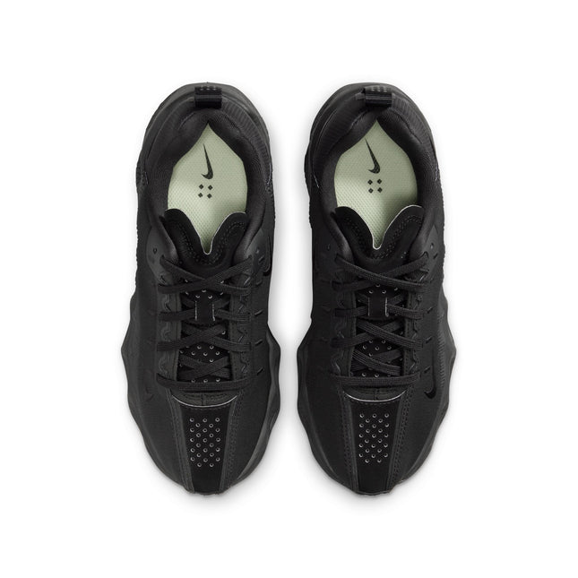 Nike Big Kids Nike Ava Rover BLACK/BLACK-BLACK-ANTHRACITE
