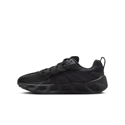 Nike Big Kids Nike Ava Rover BLACK/BLACK-BLACK-ANTHRACITE