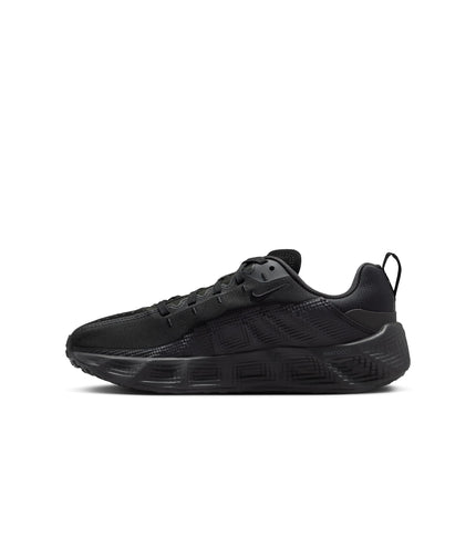 Nike Big Kids Nike Ava Rover BLACK/BLACK-BLACK-ANTHRACITE