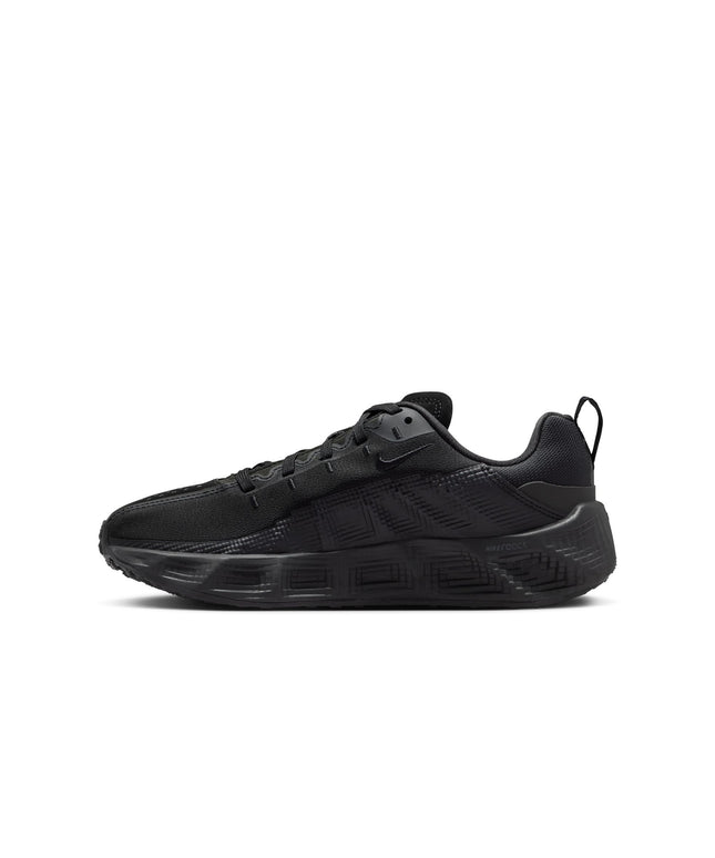 Nike Big Kids Nike Ava Rover BLACK/BLACK-BLACK-ANTHRACITE