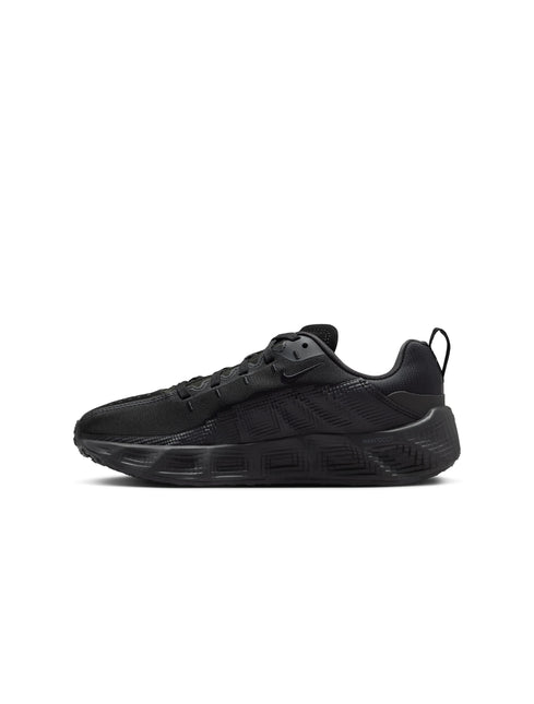 Nike Big Kids Nike Ava Rover BLACK/BLACK-BLACK-ANTHRACITE