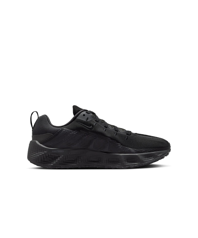 Nike Big Kids Nike Ava Rover BLACK/BLACK-BLACK-ANTHRACITE