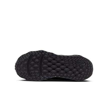 Nike Big Kids Nike Ava Rover BLACK/BLACK-BLACK-ANTHRACITE