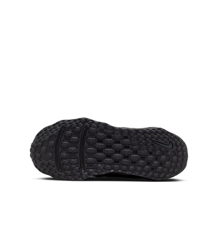 Nike Big Kids Nike Ava Rover BLACK/BLACK-BLACK-ANTHRACITE