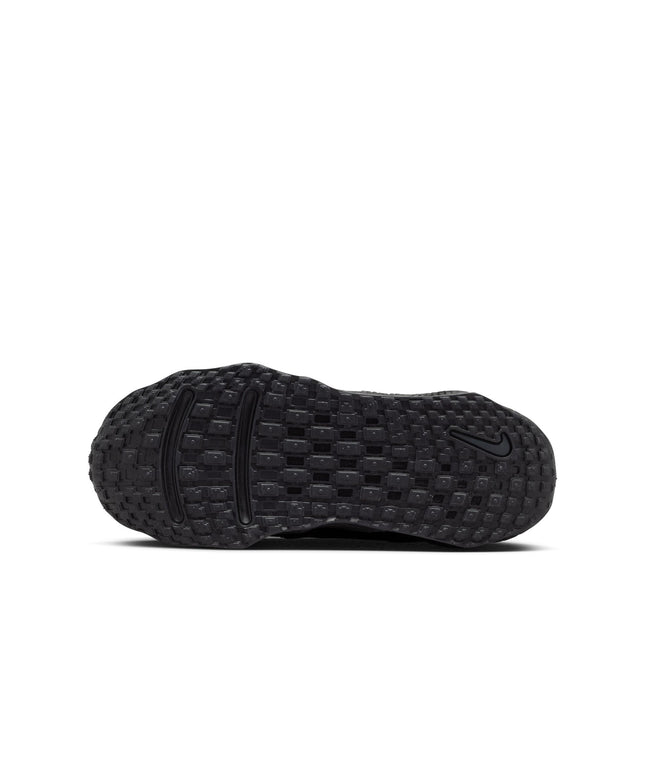 Nike Big Kids Nike Ava Rover BLACK/BLACK-BLACK-ANTHRACITE