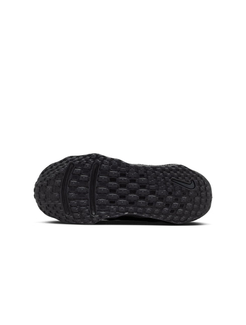 Nike Big Kids Nike Ava Rover BLACK/BLACK-BLACK-ANTHRACITE