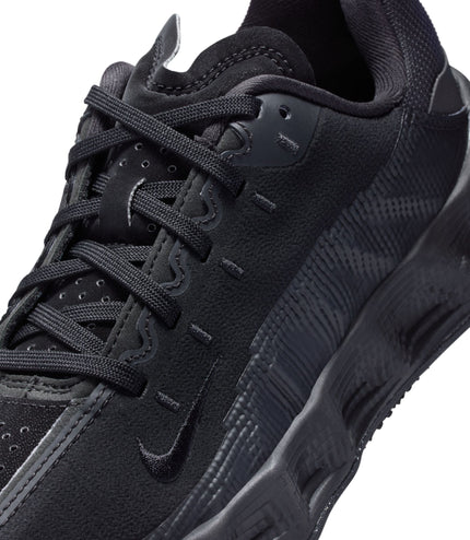 Nike Big Kids Nike Ava Rover BLACK/BLACK-BLACK-ANTHRACITE