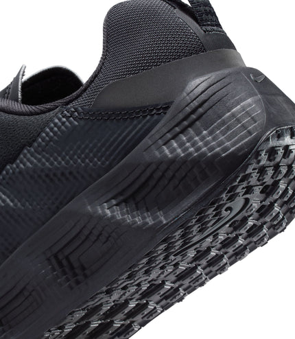 Nike Big Kids Nike Ava Rover BLACK/BLACK-BLACK-ANTHRACITE