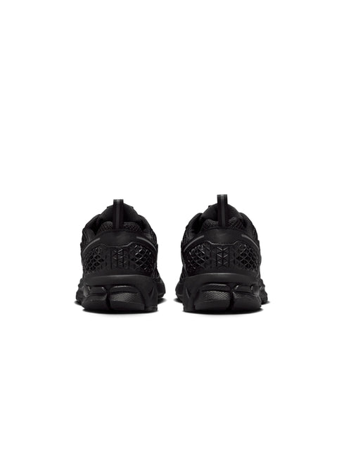 Nike Big Kids Vomero 5 - Black