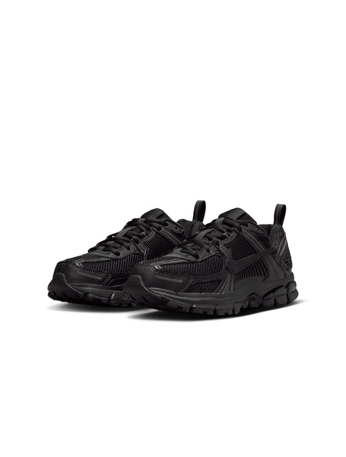 Nike Big Kids Vomero 5 - Black