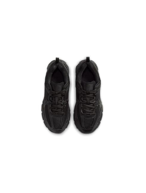 Nike Big Kids Vomero 5 - Black