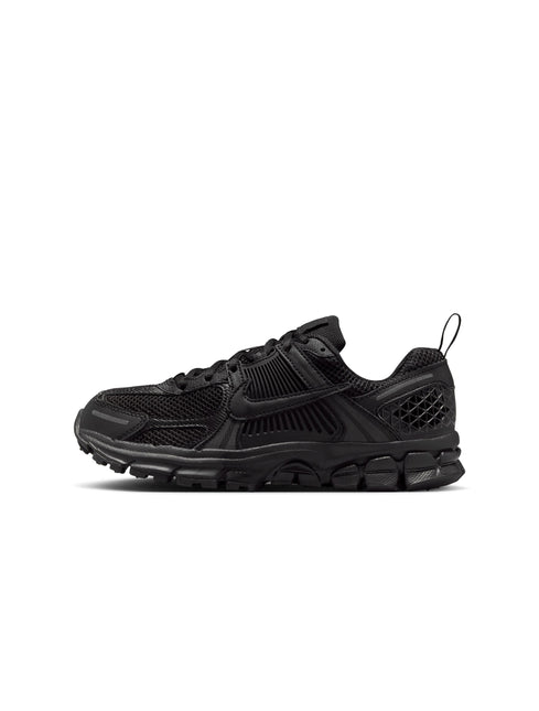 Nike Big Kids Vomero 5 - Black