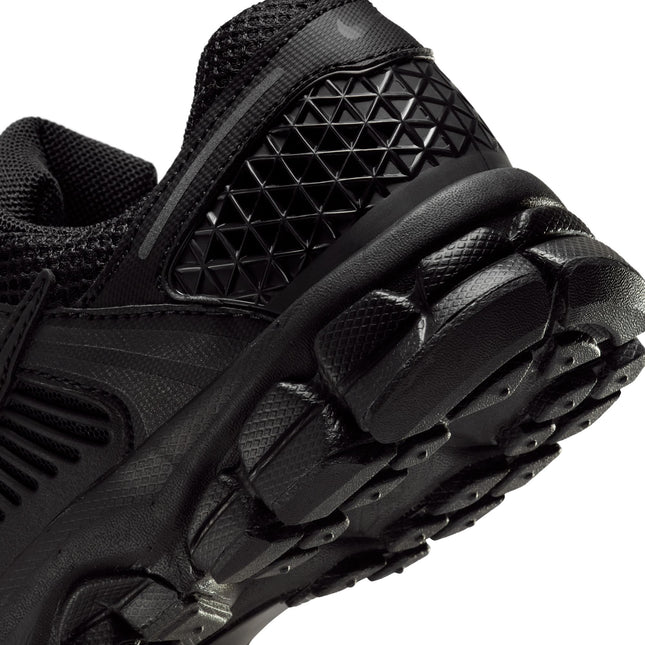 Nike Big Kids Vomero 5 - Black