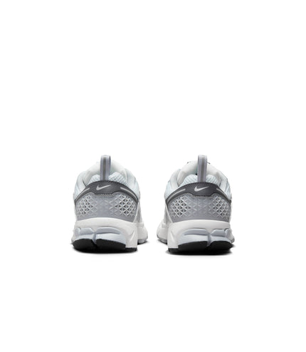 Nike Big Kids Vomero 5 - Pure Platinum/Metallic Silver