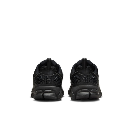 Nike Big Kids Vomero 5 - Black