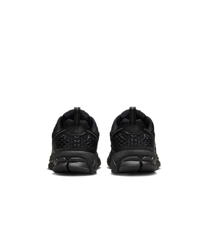 Nike Big Kids Vomero 5 - Black
