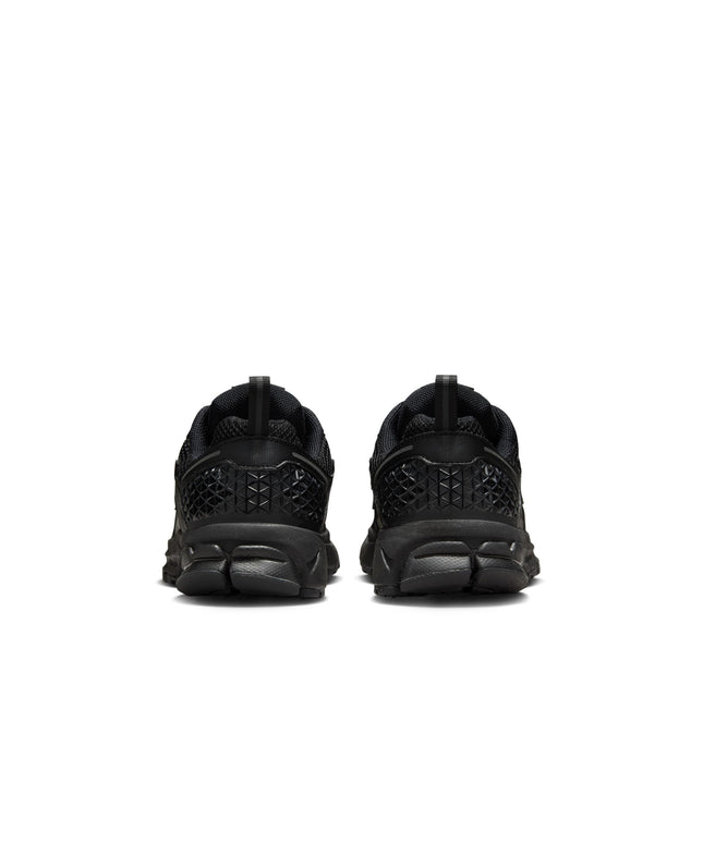 Nike Big Kids Vomero 5 - Black