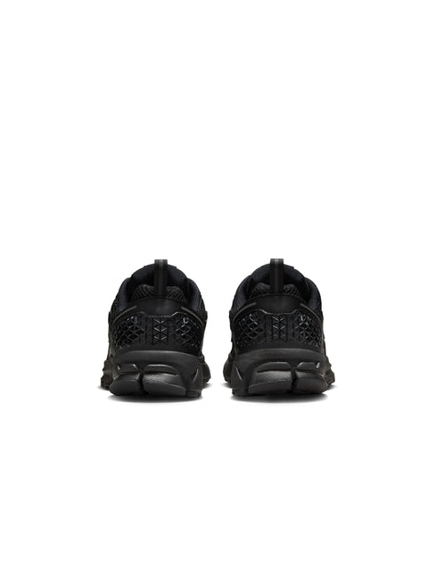 Nike Big Kids Vomero 5 - Black