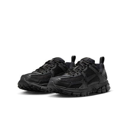 Nike Big Kids Vomero 5 - Black