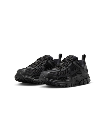 Nike Big Kids Vomero 5 - Black