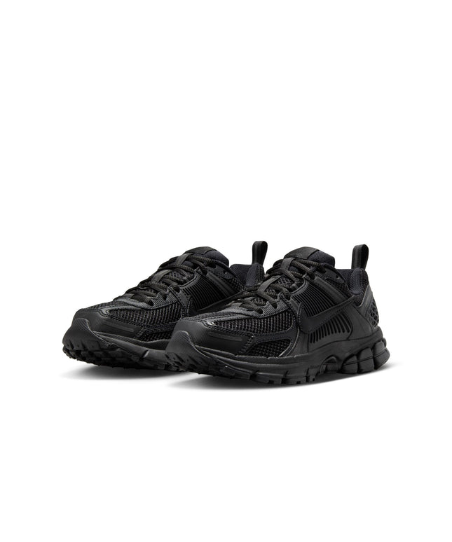 Nike Big Kids Vomero 5 - Black