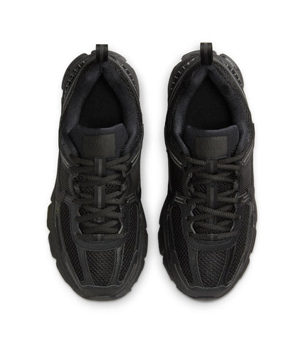 Nike Big Kids Vomero 5 - Black