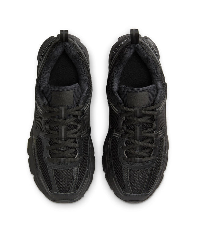 Nike Big Kids Vomero 5 - Black