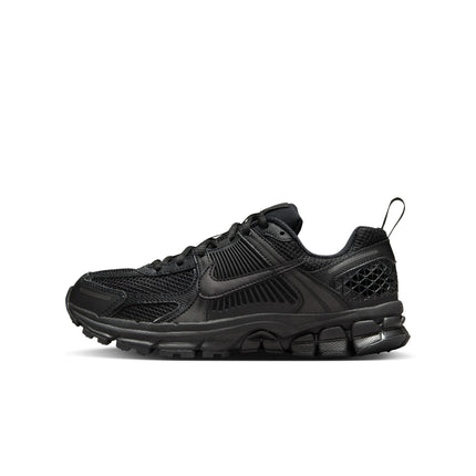 Nike Big Kids Vomero 5 - Black