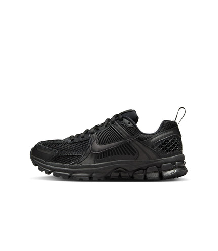 Nike Big Kids Vomero 5 - Black