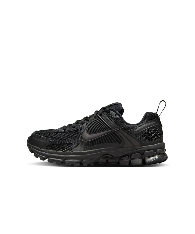 Nike Big Kids Vomero 5 - Black