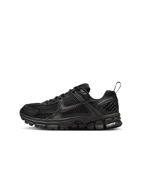 Nike Big Kids Vomero 5 - Black