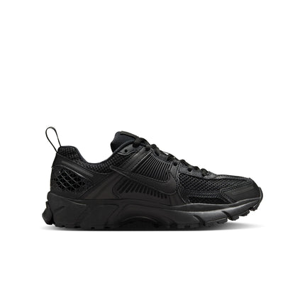Nike Big Kids Vomero 5 - Black