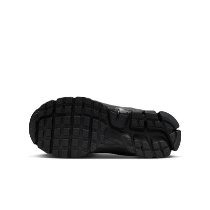 Nike Big Kids Vomero 5 - Black