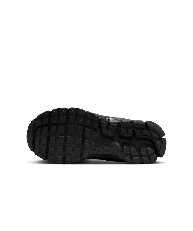 Nike Big Kids Vomero 5 - Black