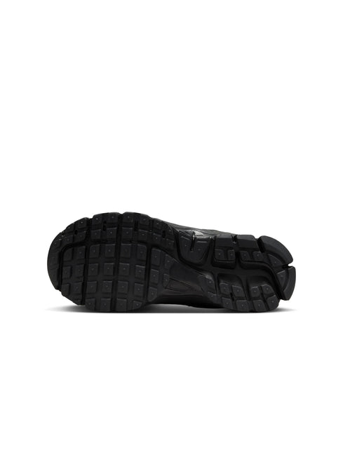 Nike Big Kids Vomero 5 - Black
