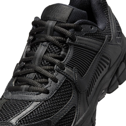 Nike Big Kids Vomero 5 - Black