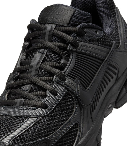 Nike Big Kids Vomero 5 - Black